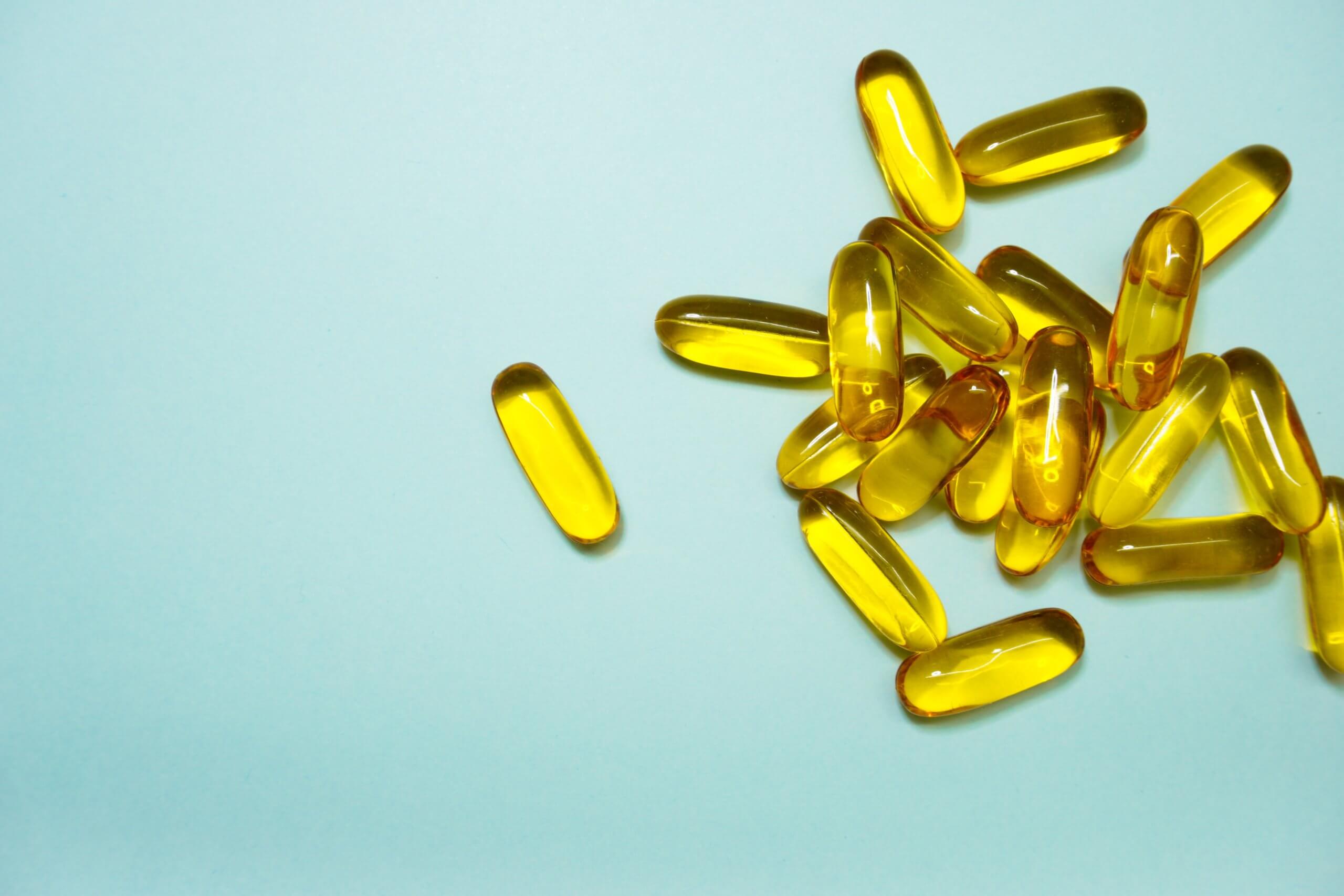 having-vitamin-d-deficiency-directly-linked-to-dementia-study-finds