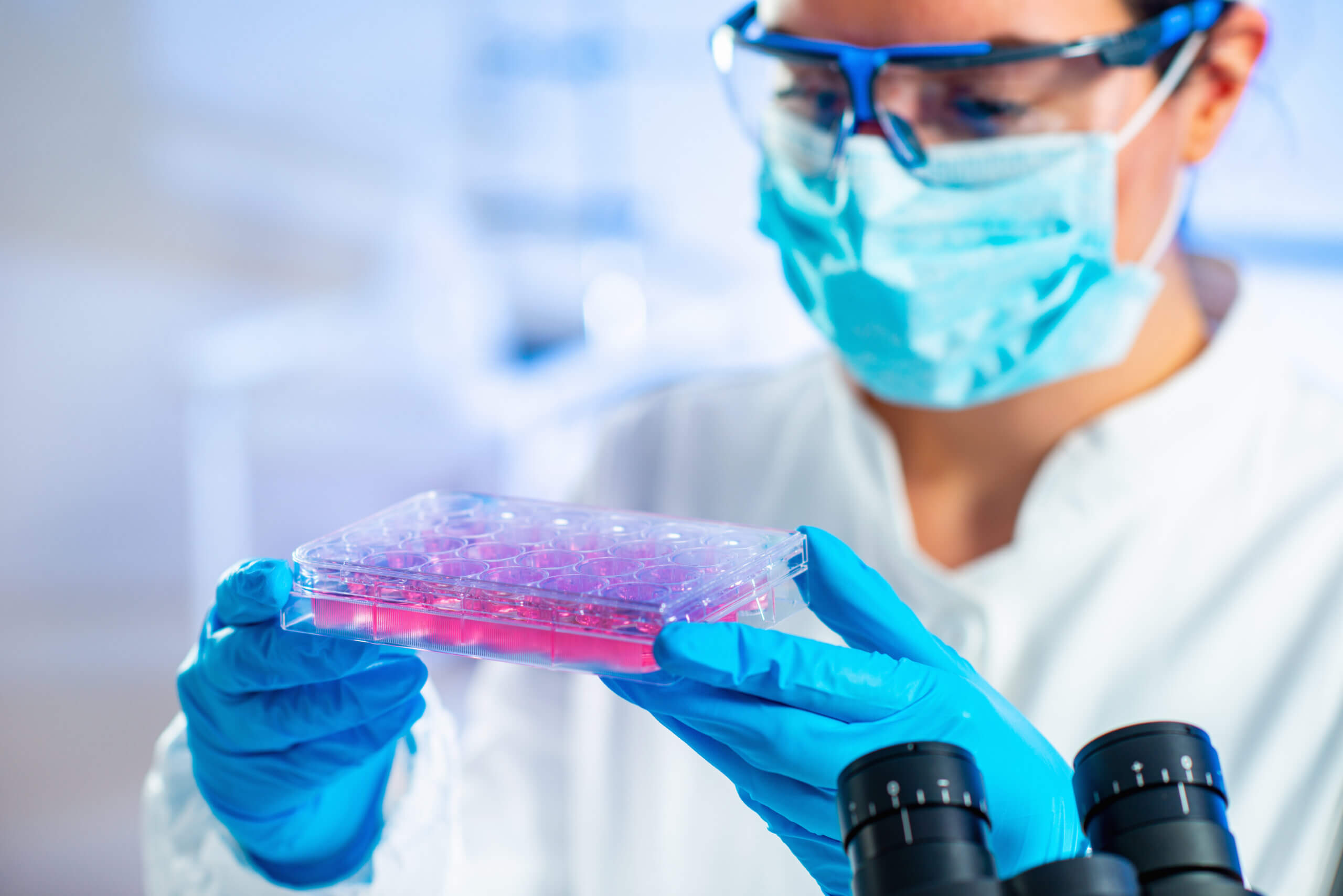 Lcr Active Stem Cell:  Miracle Cure Or Marketing Hype?  We Investigate. - r8eit4p